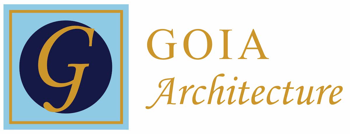 Goia Architecture